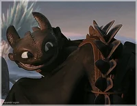 HTTYD