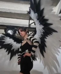 Another Avian