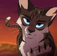 Hawkfrost
