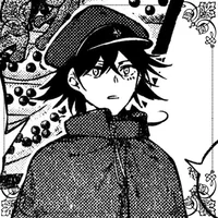 BSD Suehiro Tecchou