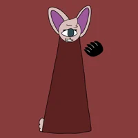 Monster bon rab ribs