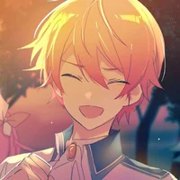Tsukasa Tenma