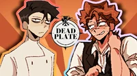Dead Plate