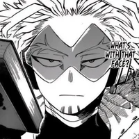 Hawks