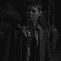 Dean Winchester