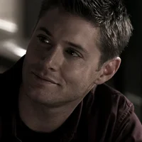 Dean Winchester 