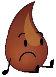 CoffeeDrop