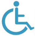 Disability RPG