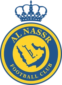 Al Nassr all star ai