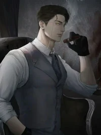 Frederick 