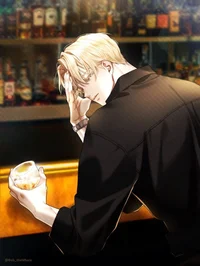 William