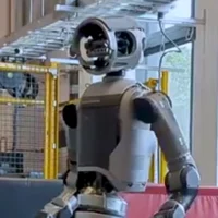 Atlas
