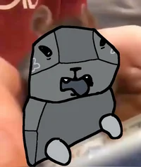 supongoquenoonose