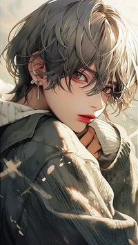 Noah