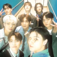 ATEEZ