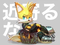 Nine