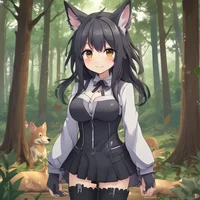 Nikoto