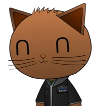 Dimitri Makarov