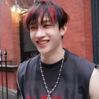 Bangchan