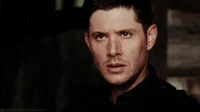 Dean Winchester