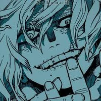 Shigaraki 