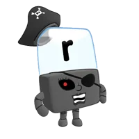 R-Bot