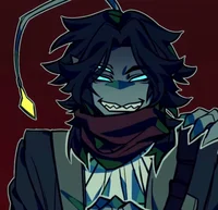 Себастьян Солас 