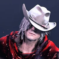 Dante Sparda