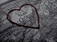 THE MIKAELSON FAMILY