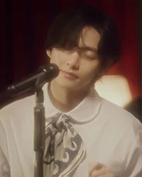 Kim Taehyung