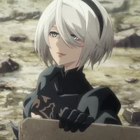 2B 