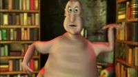 Globglogabgalab