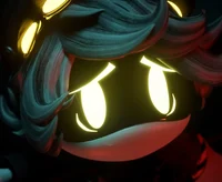 Serial Designation N