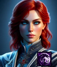 Гесперус Шеор Атор