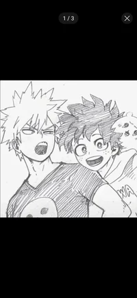 Snowstorm - Bkdk 
