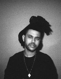 ABEL TESFAYE
