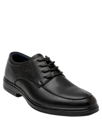 Zapato 