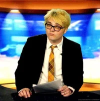 Pancake Gerard