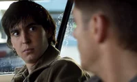 Supernatural