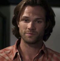 Sam Winchester 