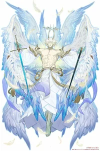 Ludociel 
