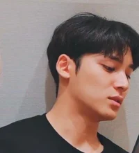 Mingyu