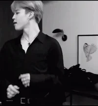 Jimin