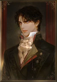 Arthur the prince 