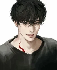 BL - Do-Yun