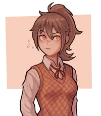 feMC Switcheroo