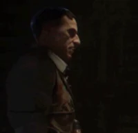 EDWARD RICHTOFEN