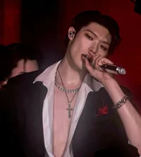 Mingi