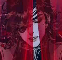 Hua Cheng