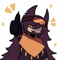 Miss Circle - danger